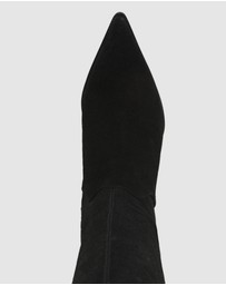 Sam Edelman - Yulia