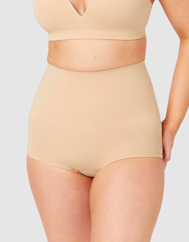 Ambra - 2 Pack Powerlite Boyleg