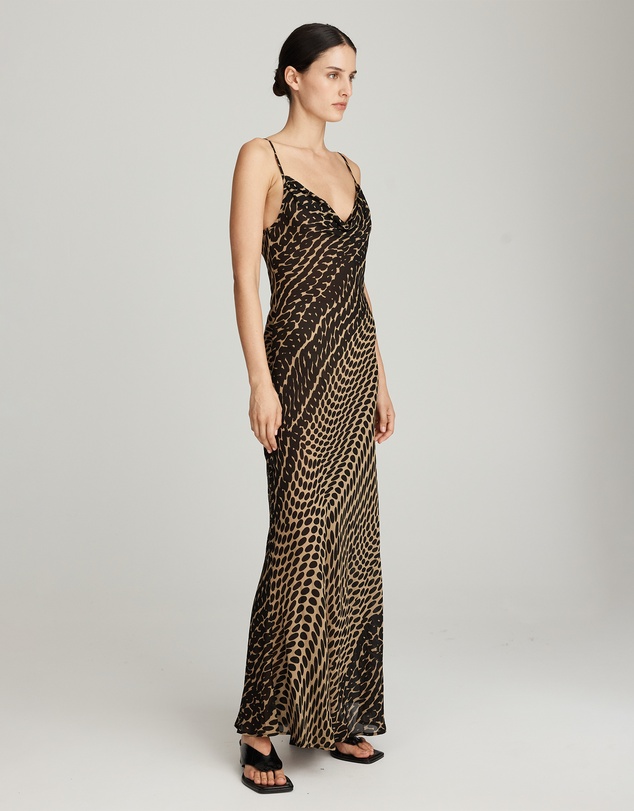 Mattir - Gia Maxi
