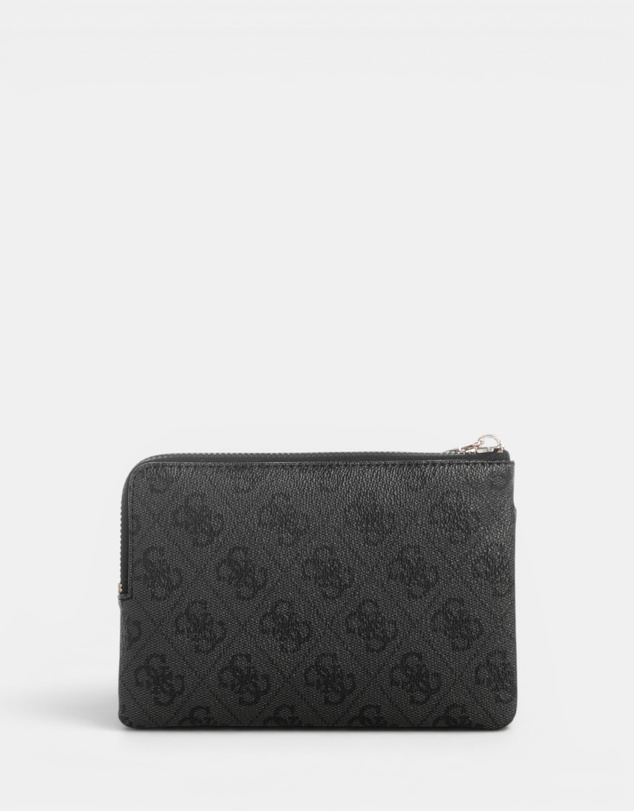 GUESS - Laurel II Key Ring Pouch