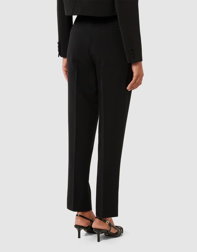 Forever New - Asher Tapered Pant