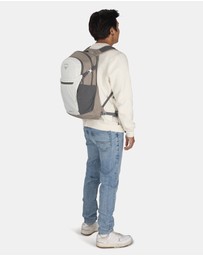 Osprey - Daylite Plus Backpack