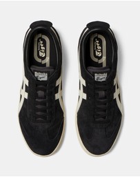 Onitsuka Tiger - Mexico 66 Delegation - Unisex