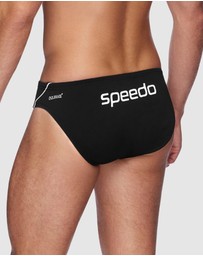 Speedo - 5cm Endurance Logo Briefs