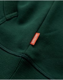 Superdry - Vintage Logo Duo Hoodie