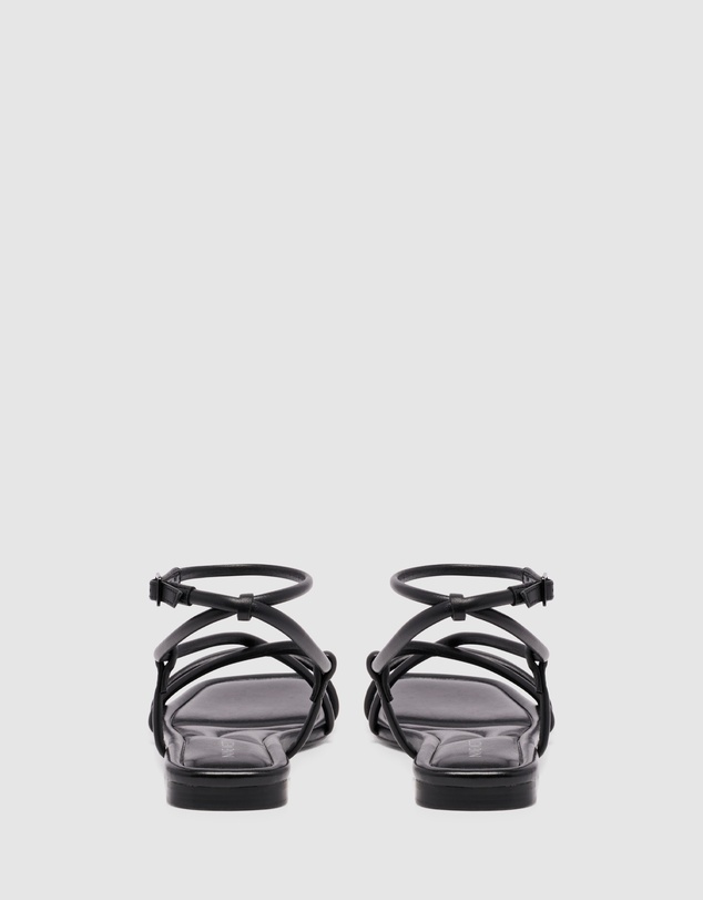 Nine West - Labrey