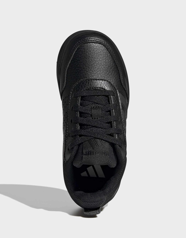 adidas Sportswear - TENSAUR SPORT 3.0 K Trainers Kids