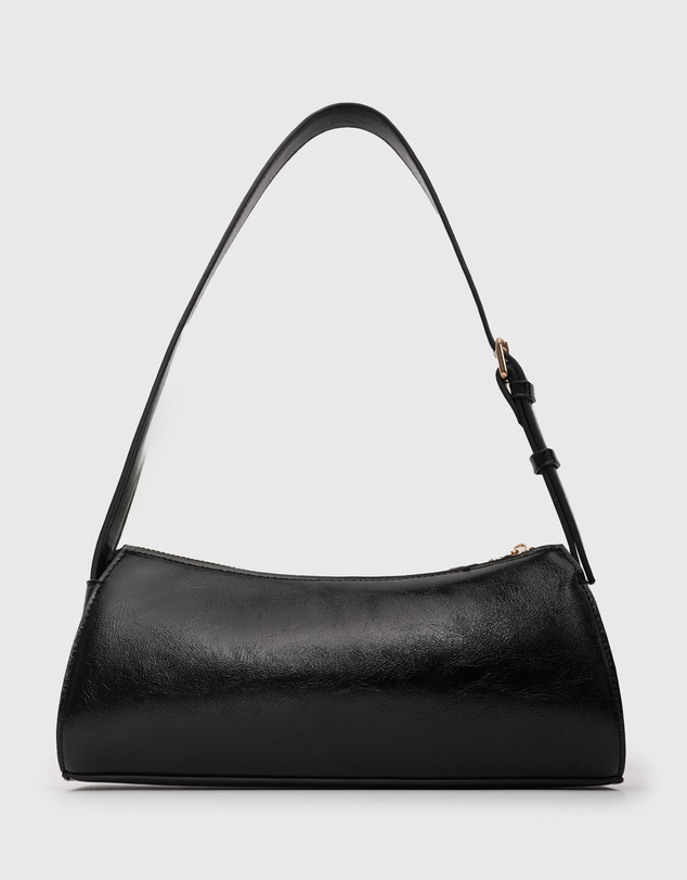 Betts - Belgium Baguette Shoulder Bag