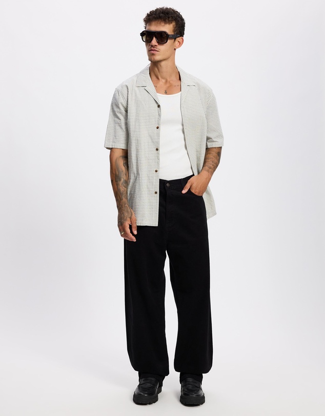 Carhartt WIP - Landon Pants