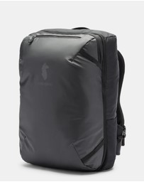 Cotopaxi - Allpa 42L Travel Pack