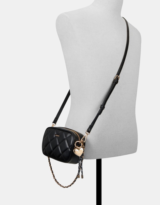 ALDO - Sweetpie Sling Bag