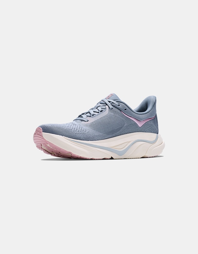 HOKA - Arahi 9 GLM - Women's