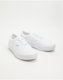 Holster - Vert Sneakers - Unisex