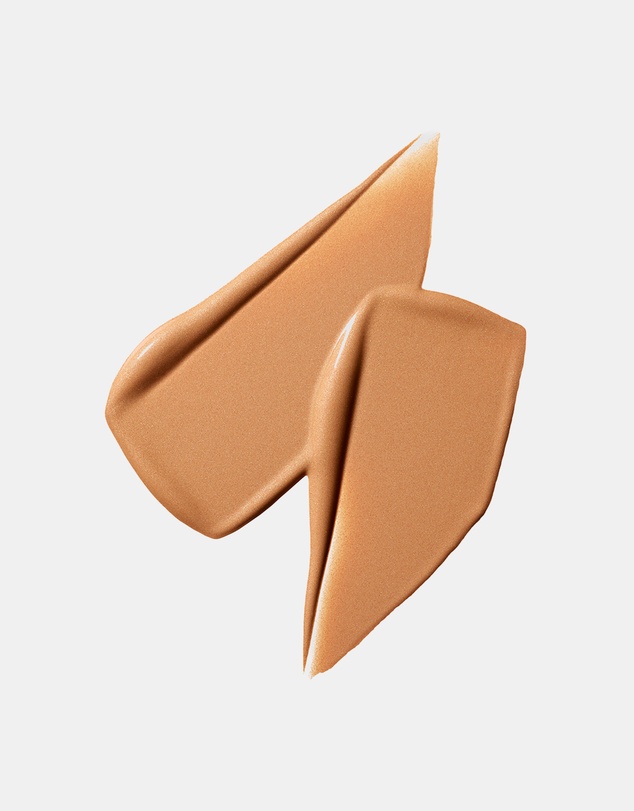 MAC - Strobe Beam Liquid Bronzelighter