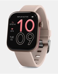 Reflex Active - Series 40 Smart Watch