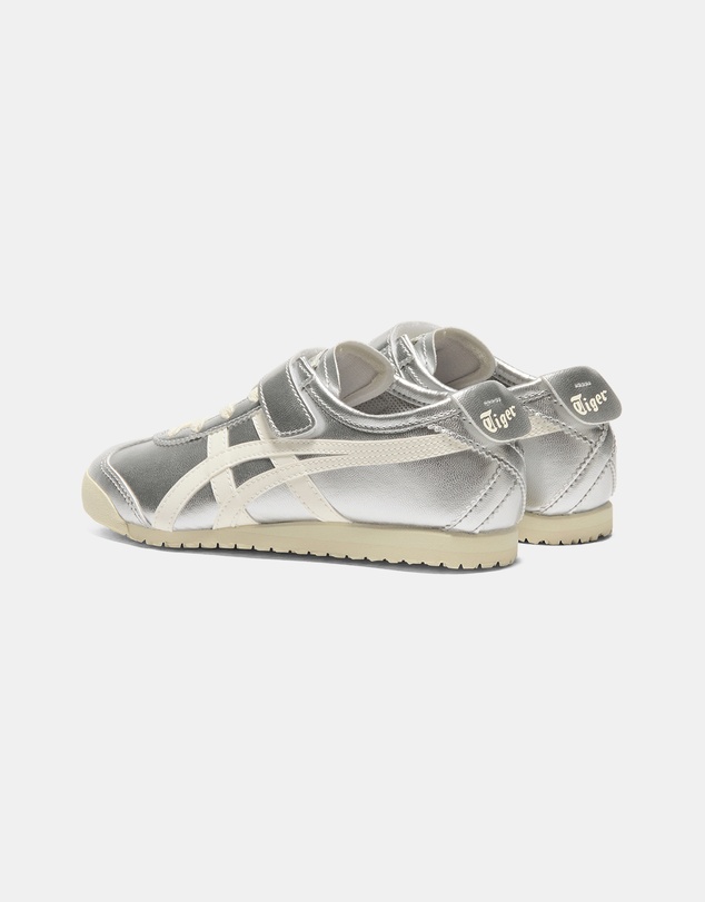 Onitsuka Tiger - Mexico 66 Kids - PRE-SCHOOL