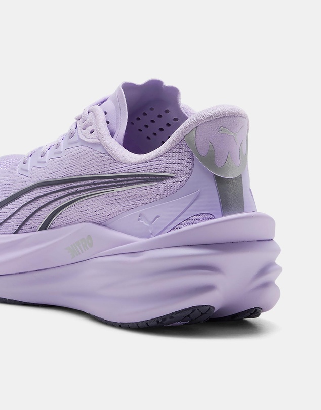 Puma - Deviate Nitro 4 - Women's