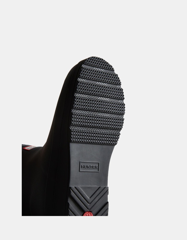 Hunter - Play Short Insulated Boots - Women's