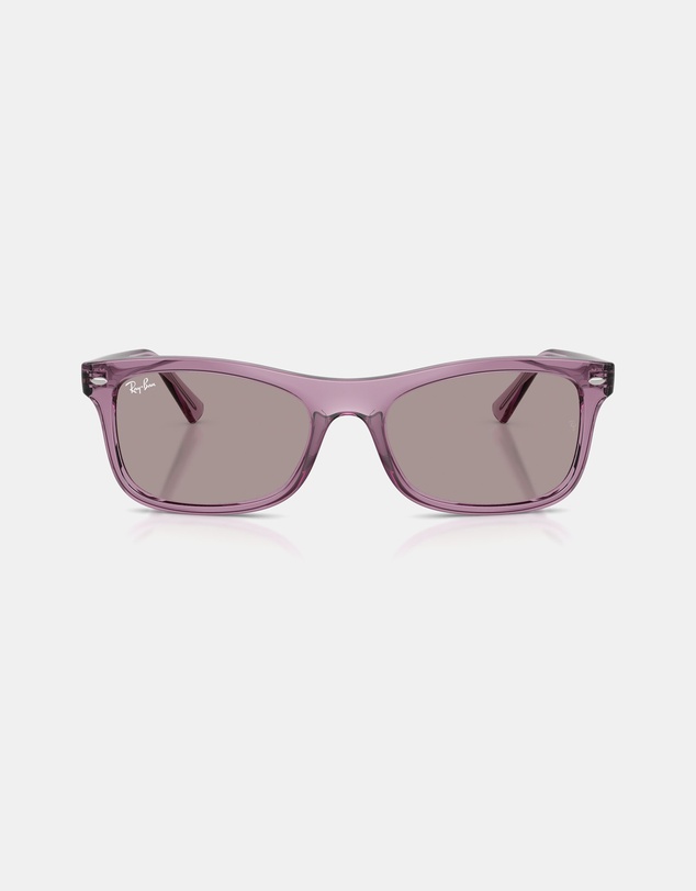 Ray-Ban - 0RB2226