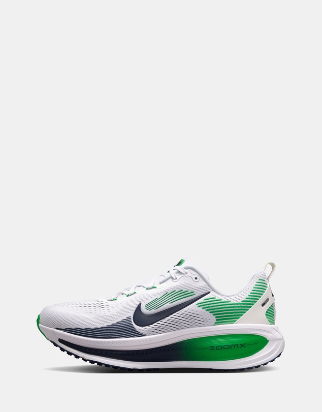 Nike - Vomero 18 - Men's