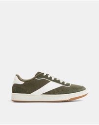 ALDO - Ashwin Sneakers
