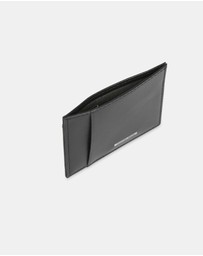 Geoffrey Beene - Credit Card Wallet