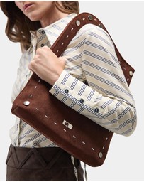 Laagam - Nalia Bag
