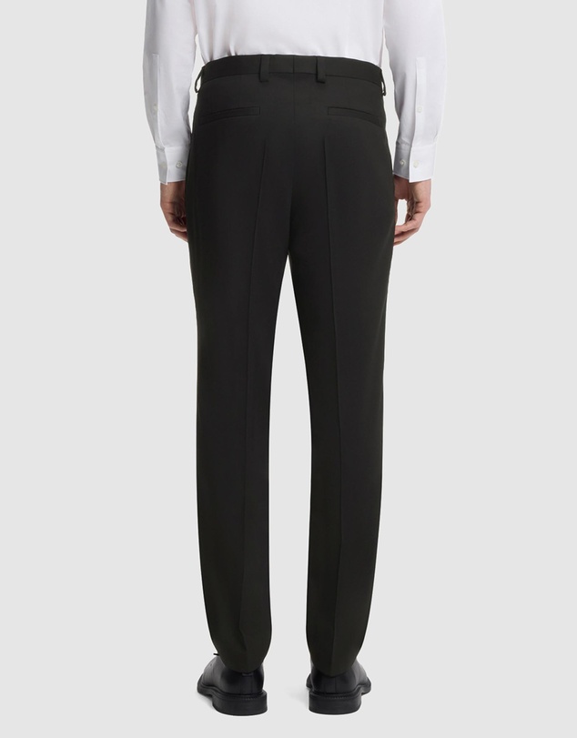 HUGO - Hesten261F1X Trousers