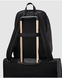 Samsonite - Mobile Solution Essential Backpack
