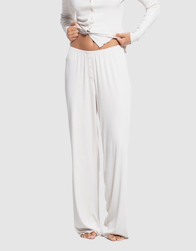 GINIA - Dream Pant