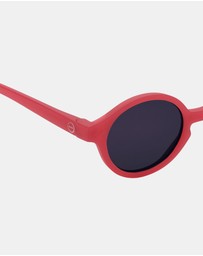 IZIPIZI - Sun Baby Collection D Essentia Peony