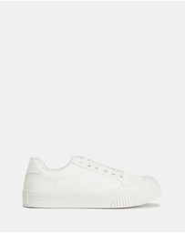 ALDO - Greenacre Sneakers