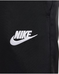 Nike - Sportswear Club Woven Joggers - Teens