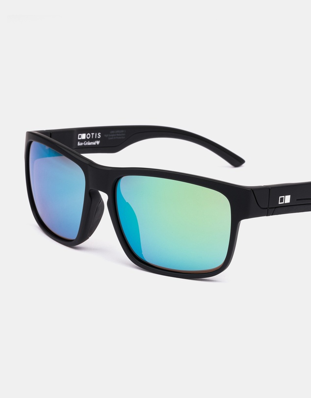 Otis - Rambler Sport - LIT Polarised