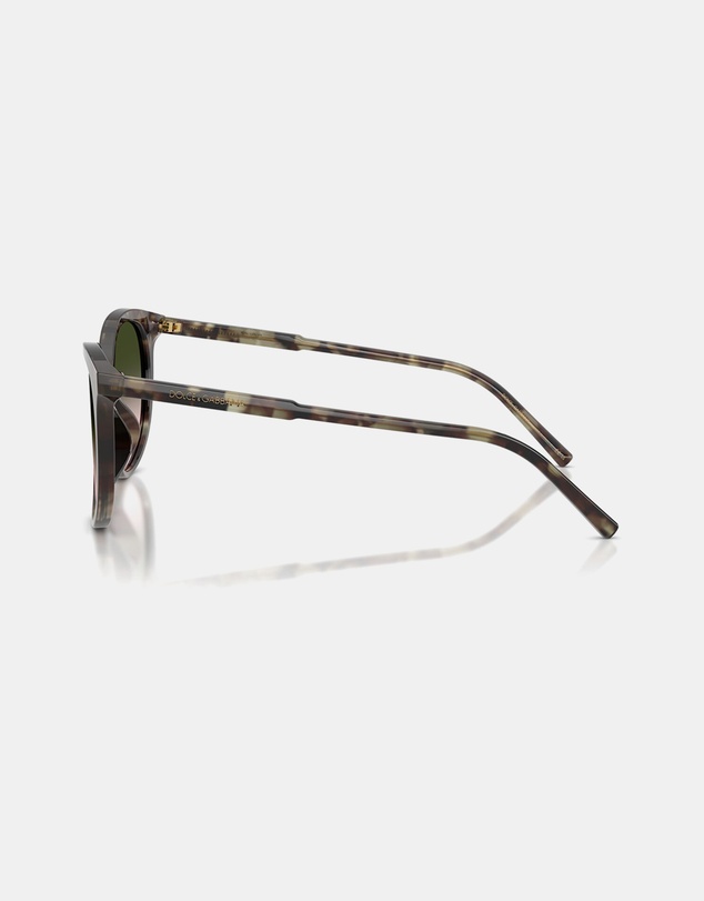 Dolce & Gabbana - 0DG4540