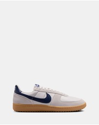 Nike - Field General - Men's