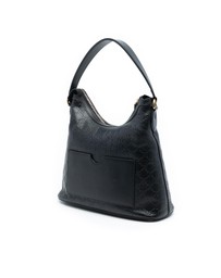 Pre-Loved by Azura Reborn - Pre-Loved Guccissima Linea A Satchel