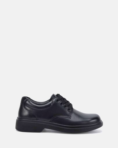 Black-E (Standard)