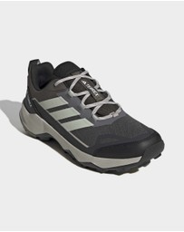 adidas Performance - Terrex Skychaser Ax5 Hiking Shoes Unisex