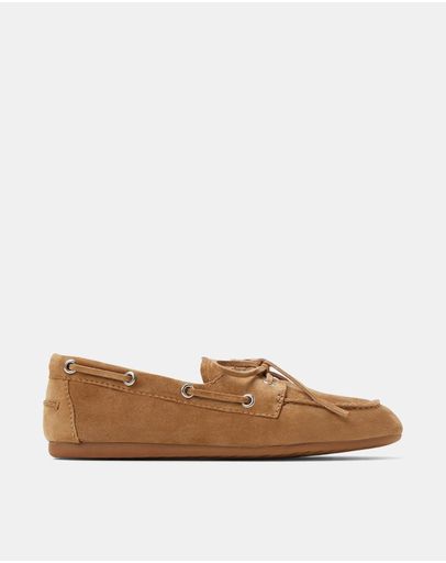 Medium Brown