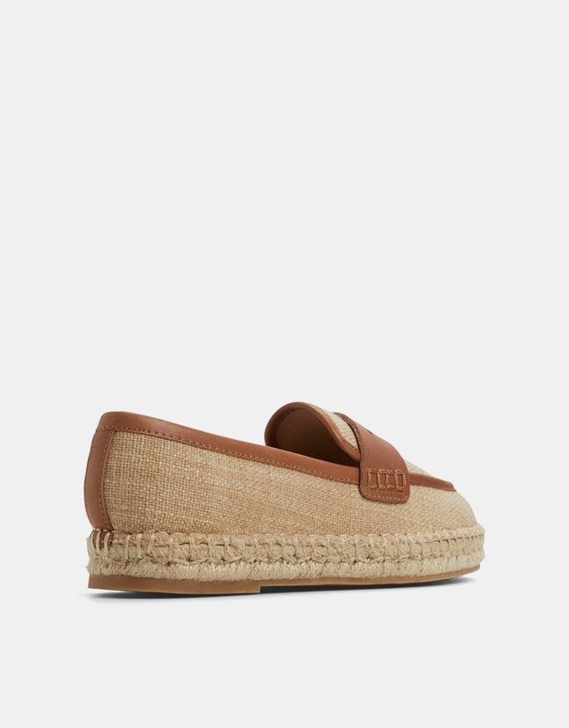ALDO - Summercrush Espadrilles
