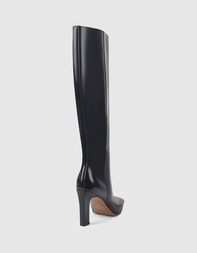 LANA WILKINSON - Hudson Knee-High Boot