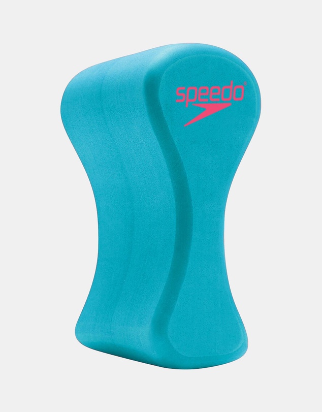 Speedo - Elite Pullbuoy