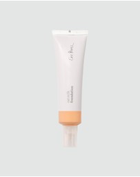 Ere Perez - Oat Milk Foundation - Malt