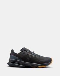 On - Cloudpulse Pro - Men's