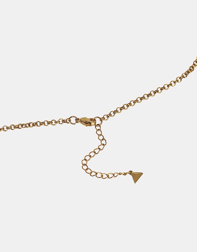 ALDO - Demian Necklace