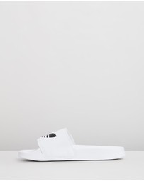 adidas Originals - Adilette Lite - Unisex