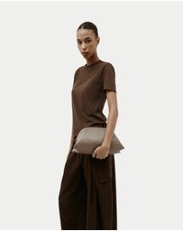 Deadly Ponies - Mr Vault Clutch