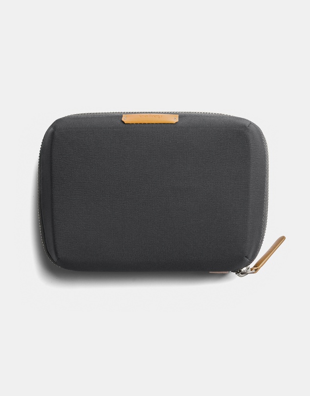 Bellroy - Tech Kit Compact