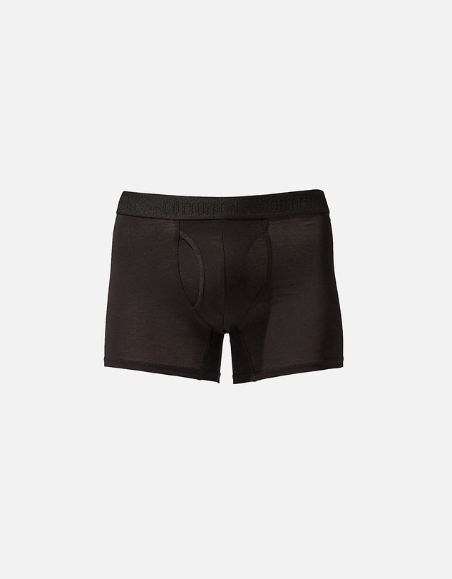 Cotton On - Mens Organic Cotton Trunks